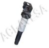 BMW 1712219 Ignition Coil